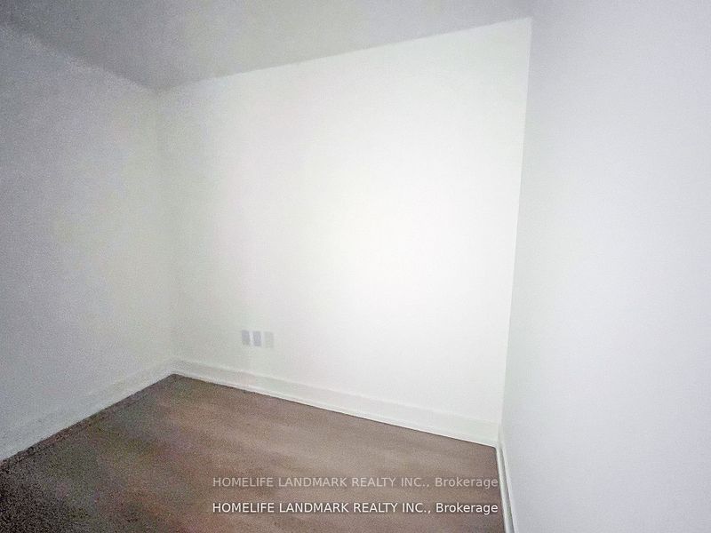 Photo 7 of Unit 310 S, 8 Cedarland Drive S, Markham, Unionville — HOMEH
