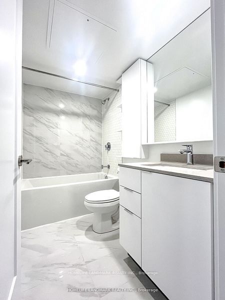 Photo 12 of Unit 310 S, 8 Cedarland Drive S, Markham, Unionville — HOMEH
