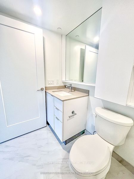 Photo 11 of Unit 310 S, 8 Cedarland Drive S, Markham, Unionville — HOMEH