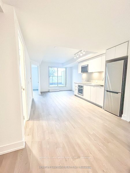 Photo 2 of Unit 310 S, 8 Cedarland Drive S, Markham, Unionville — HOMEH