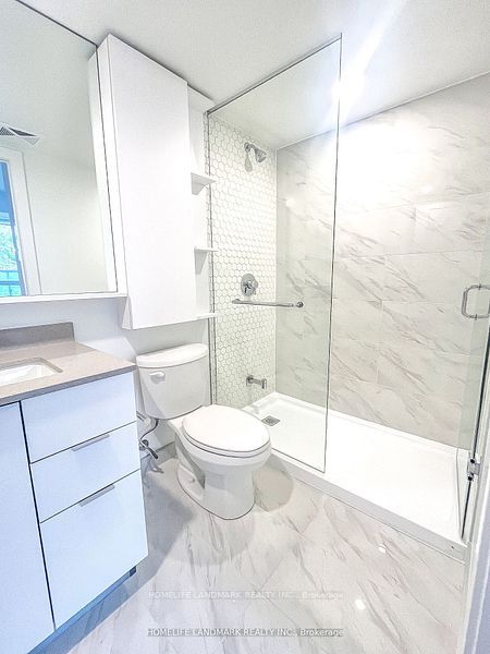 Photo 9 of Unit 310 S, 8 Cedarland Drive S, Markham, Unionville — HOMEH