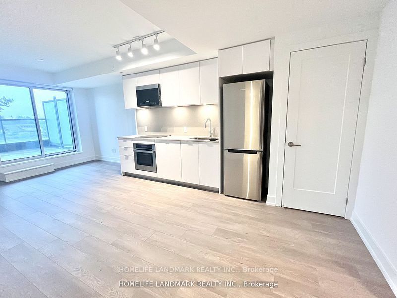 Photo 8 of Unit 310 S, 8 Cedarland Drive S, Markham, Unionville — HOMEH