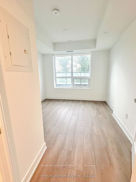 Photo 6 of Unit 310 S, 8 Cedarland Drive S, Markham, Unionville — HOMEH