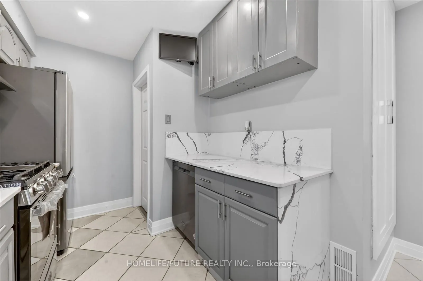 Photo 16 of 83 Pachino Boulevard, Scarborough, Wexford-Maryvale — HOMEH