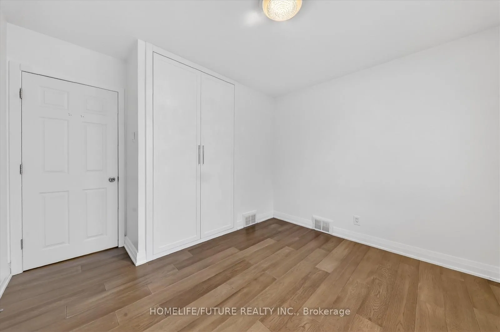 Photo 18 of 83 Pachino Boulevard, Scarborough, Wexford-Maryvale — HOMEH