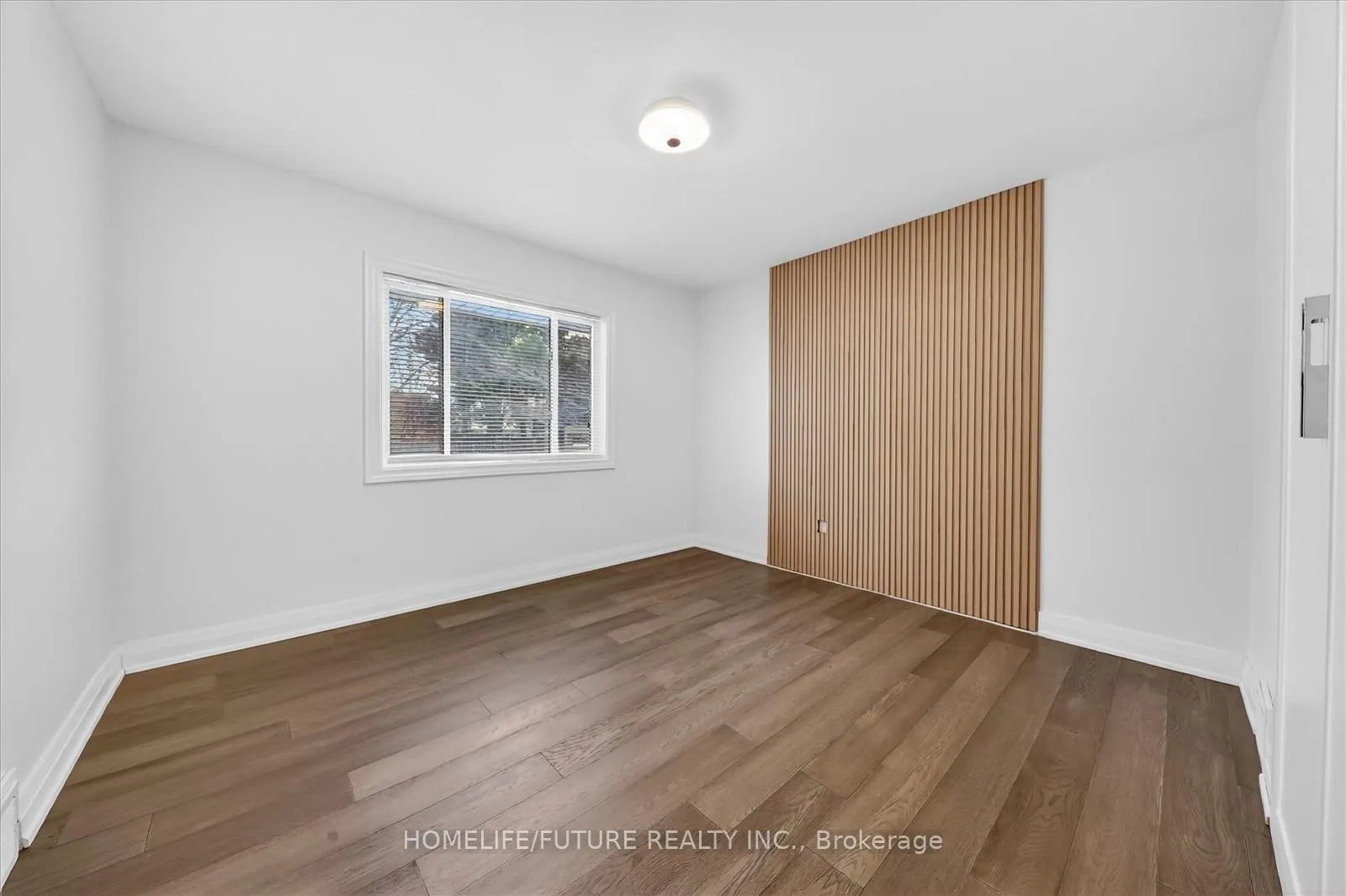Photo 20 of 83 Pachino Boulevard, Scarborough, Wexford-Maryvale — HOMEH