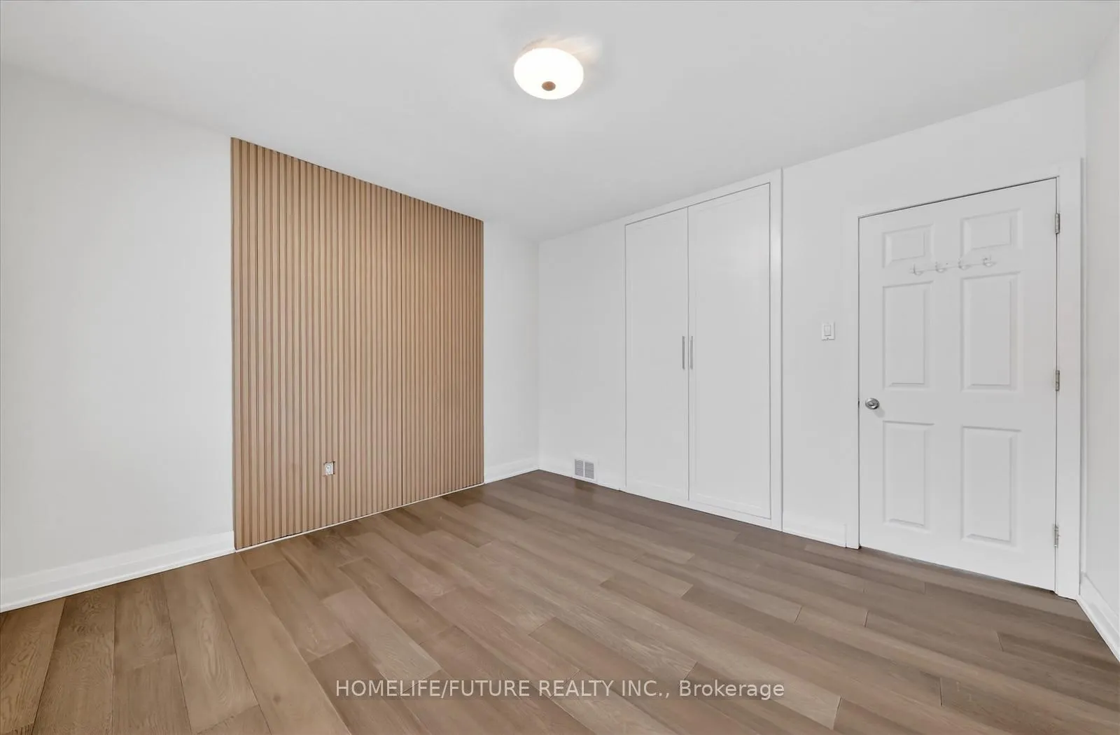 Photo 21 of 83 Pachino Boulevard, Scarborough, Wexford-Maryvale — HOMEH