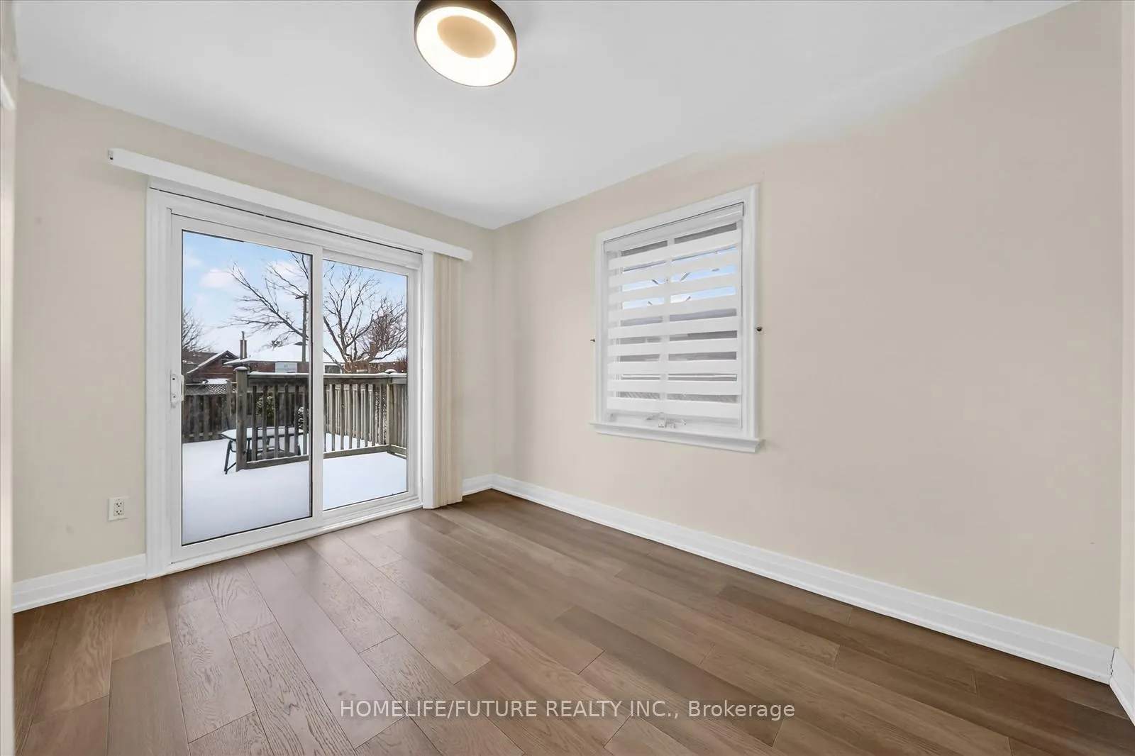 Photo 22 of 83 Pachino Boulevard, Scarborough, Wexford-Maryvale — HOMEH
