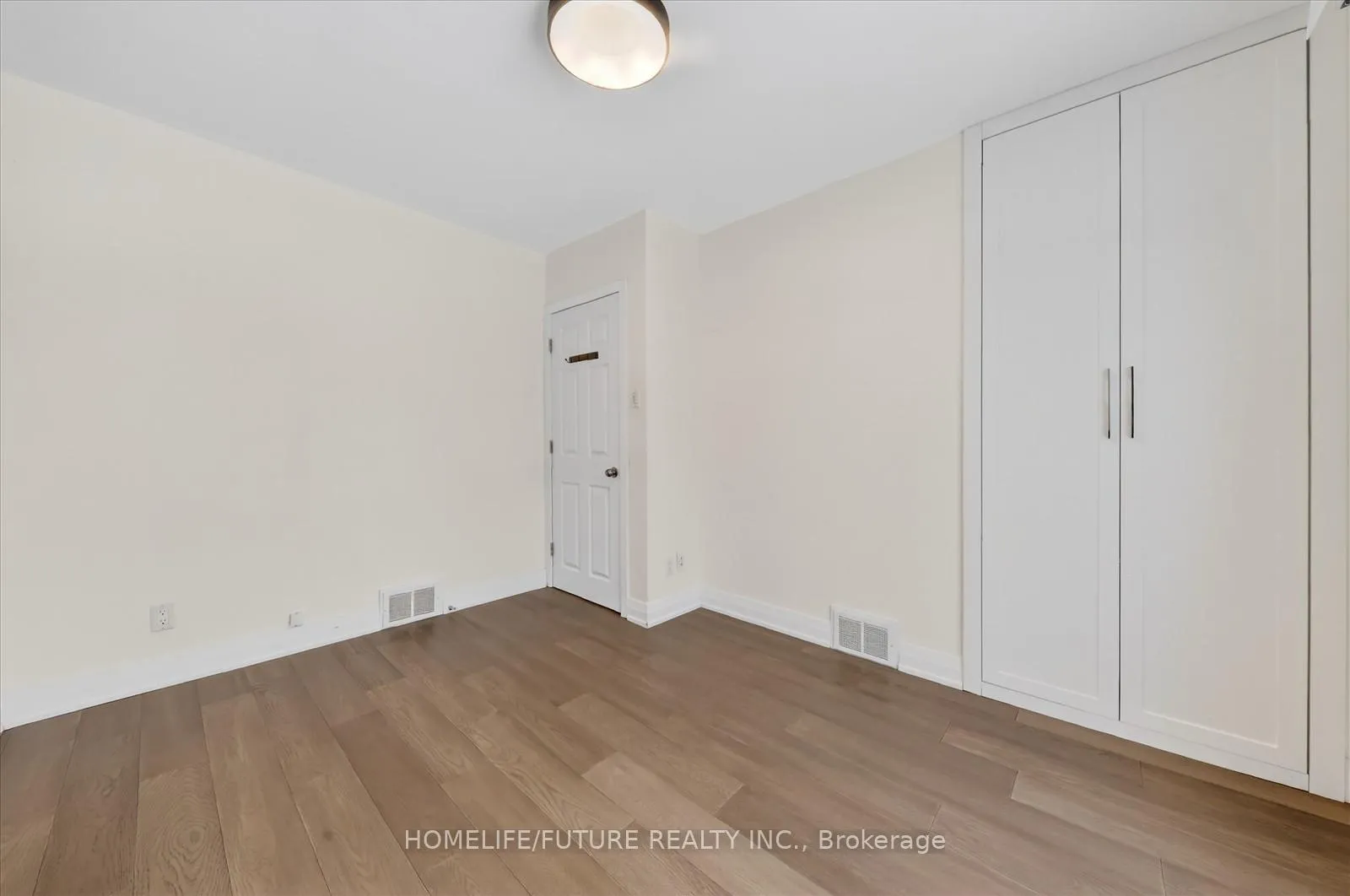 Photo 23 of 83 Pachino Boulevard, Scarborough, Wexford-Maryvale — HOMEH
