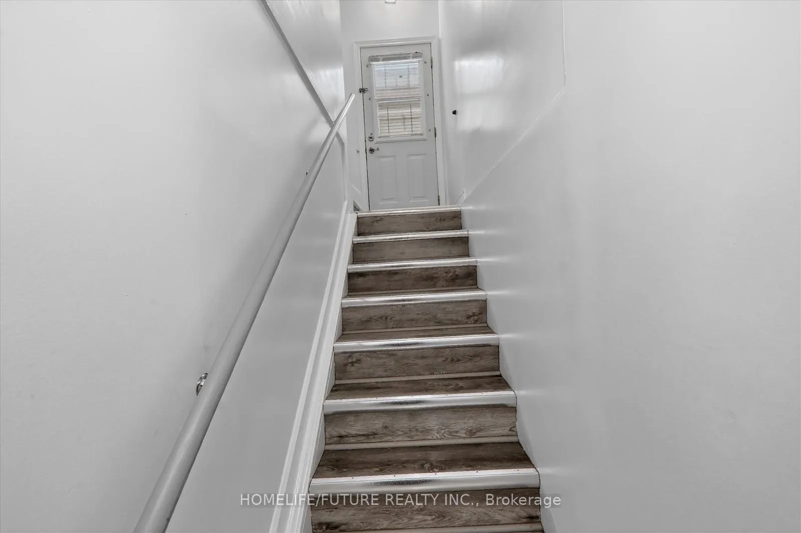 Photo 25 of 83 Pachino Boulevard, Scarborough, Wexford-Maryvale — HOMEH