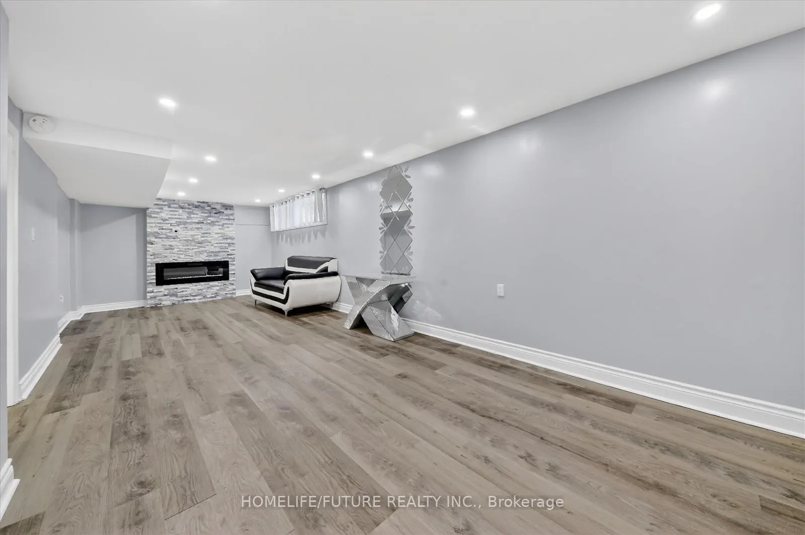 Photo 28 of 83 Pachino Boulevard, Scarborough, Wexford-Maryvale — HOMEH