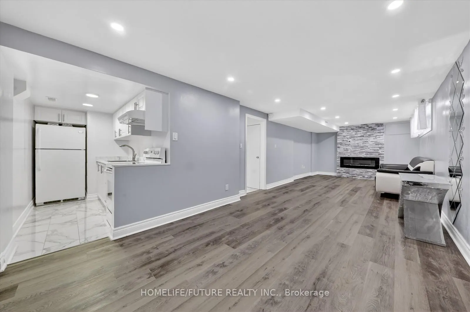 Photo 29 of 83 Pachino Boulevard, Scarborough, Wexford-Maryvale — HOMEH