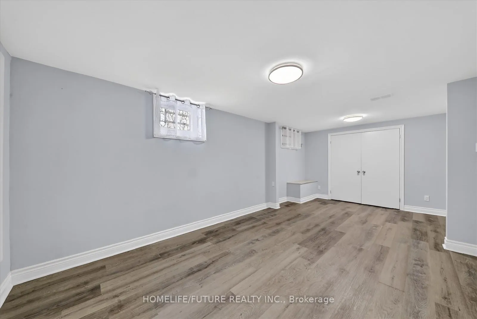 Photo 31 of 83 Pachino Boulevard, Scarborough, Wexford-Maryvale — HOMEH