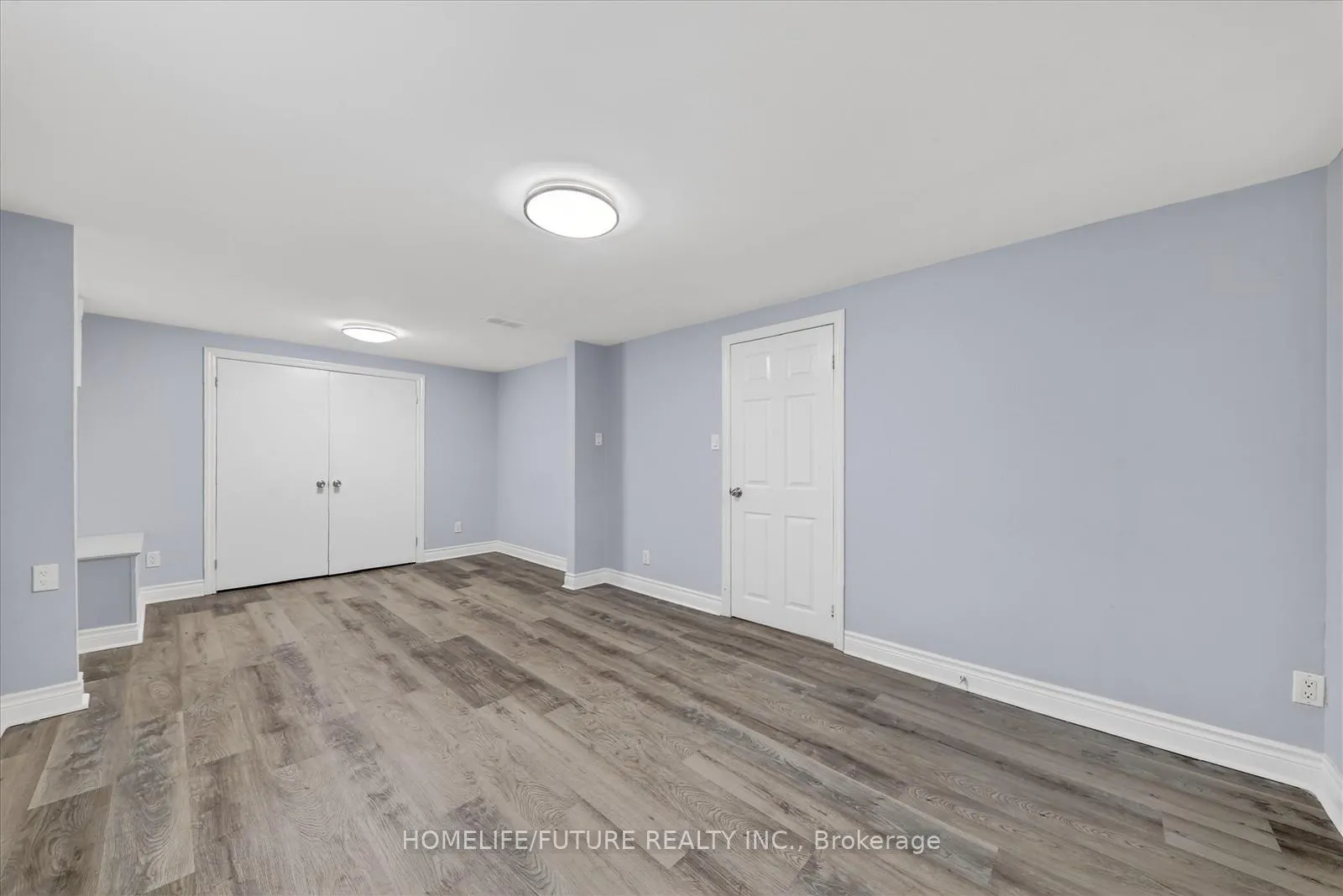 Photo 32 of 83 Pachino Boulevard, Scarborough, Wexford-Maryvale — HOMEH