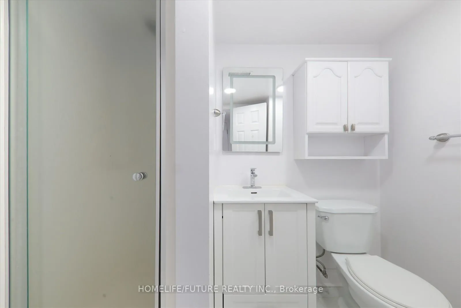 Photo 33 of 83 Pachino Boulevard, Scarborough, Wexford-Maryvale — HOMEH