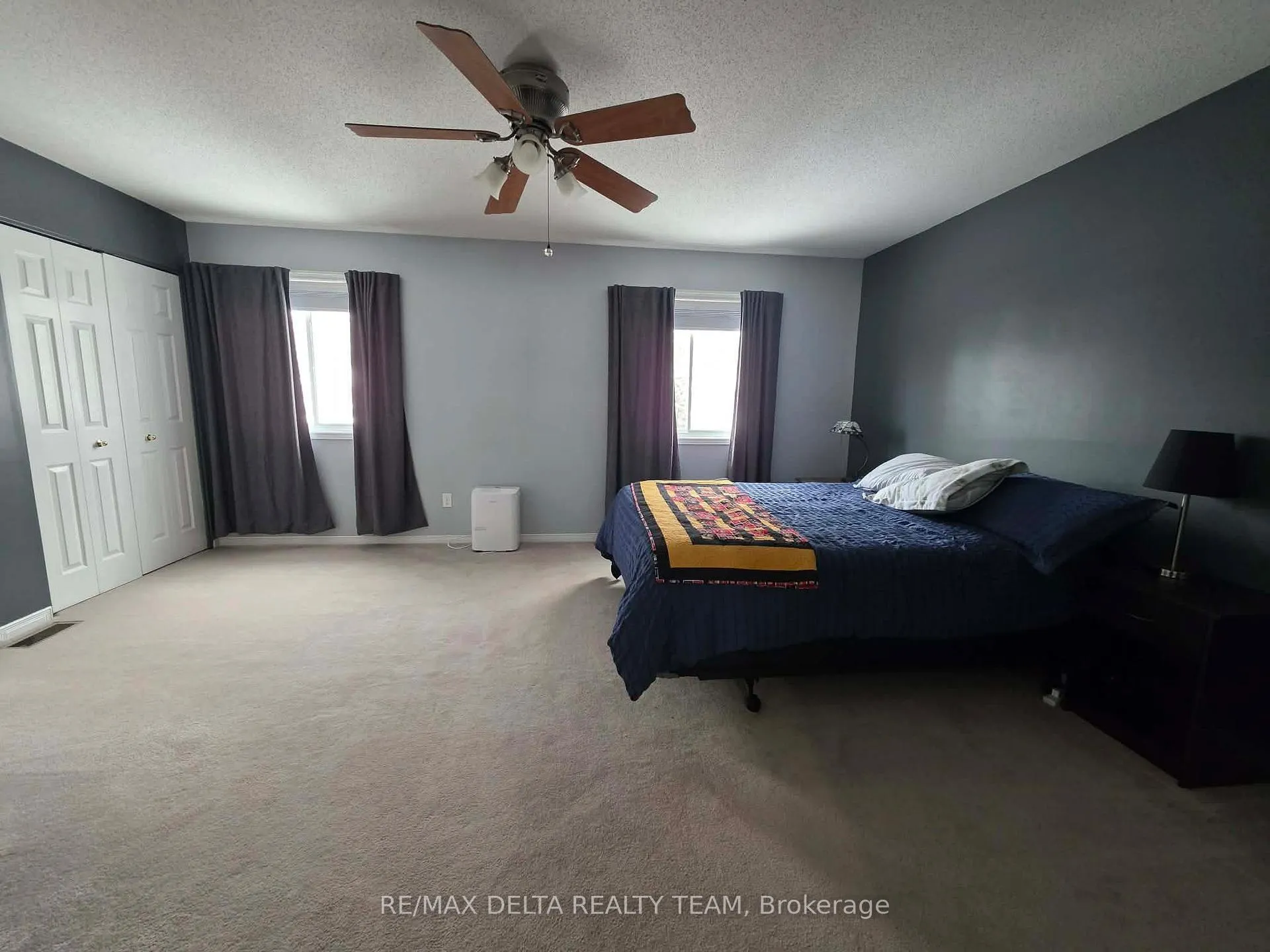 Photo 9 of 1502 Bonneville Crescent, Ottawa, Orleans/Sunridge — HOMEH