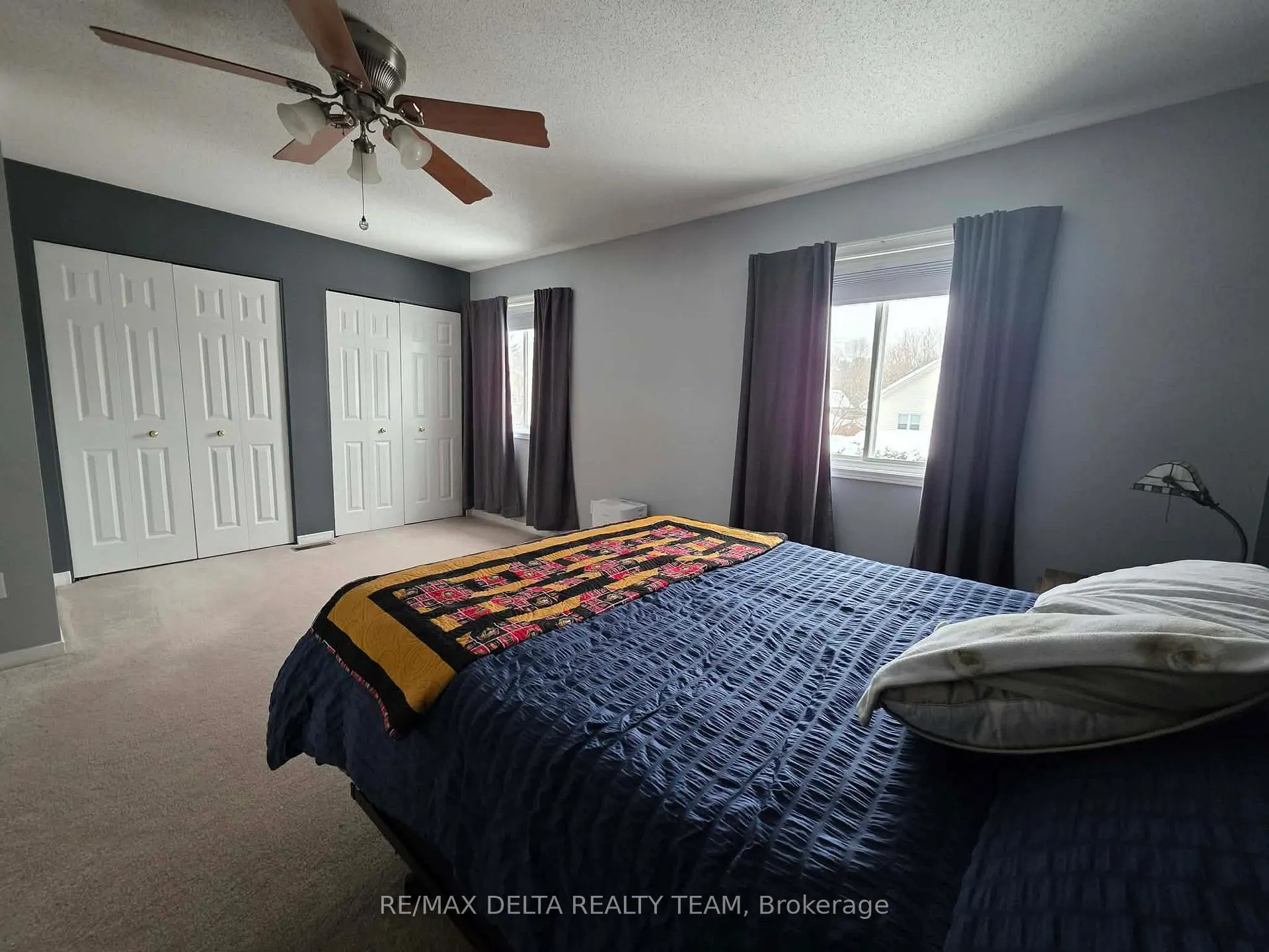 Photo 10 of 1502 Bonneville Crescent, Ottawa, Orleans/Sunridge — HOMEH