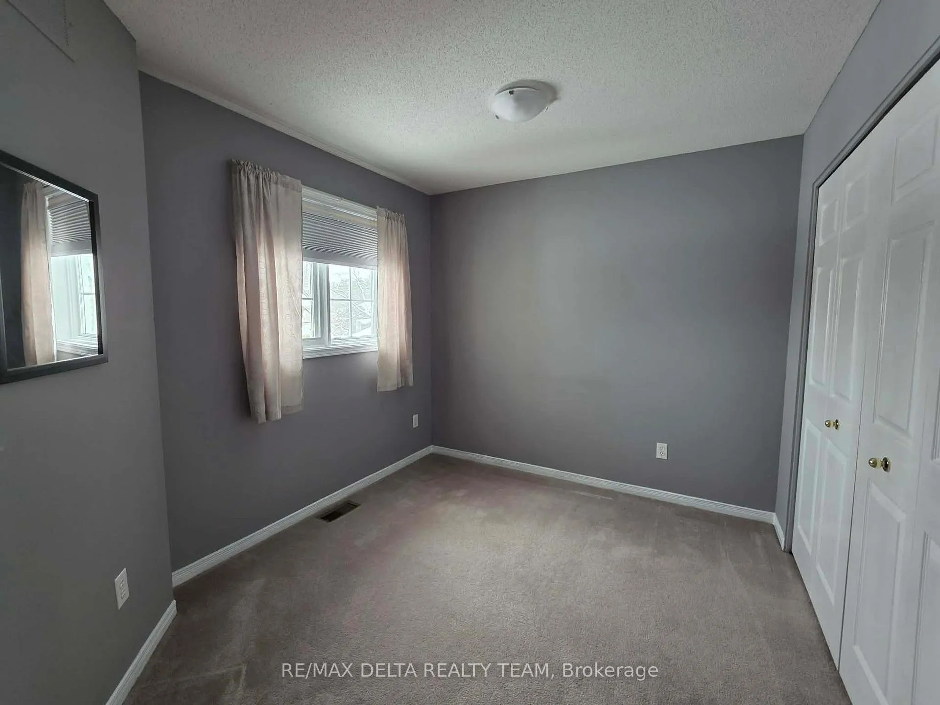 Photo 12 of 1502 Bonneville Crescent, Ottawa, Orleans/Sunridge — HOMEH