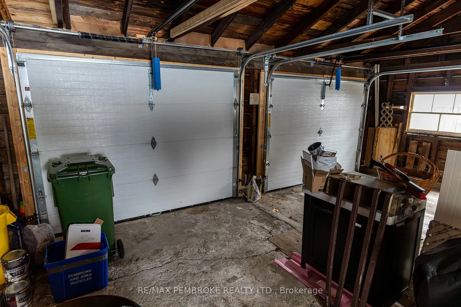 Photo 34 of 563 Perth Street, Pembroke — HOMEH