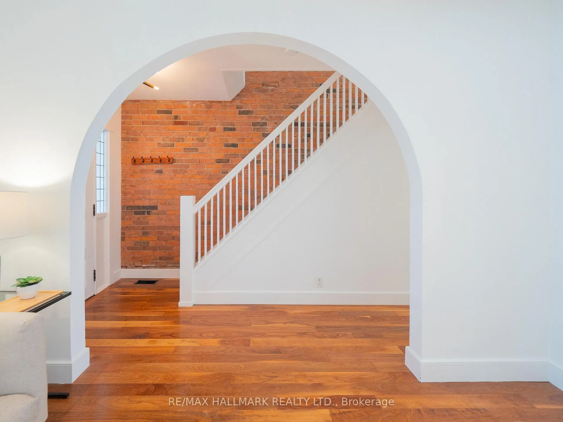 Photo 19 of 43 Robbins Avenue, Toronto, Woodbine Corridor — HOMEH