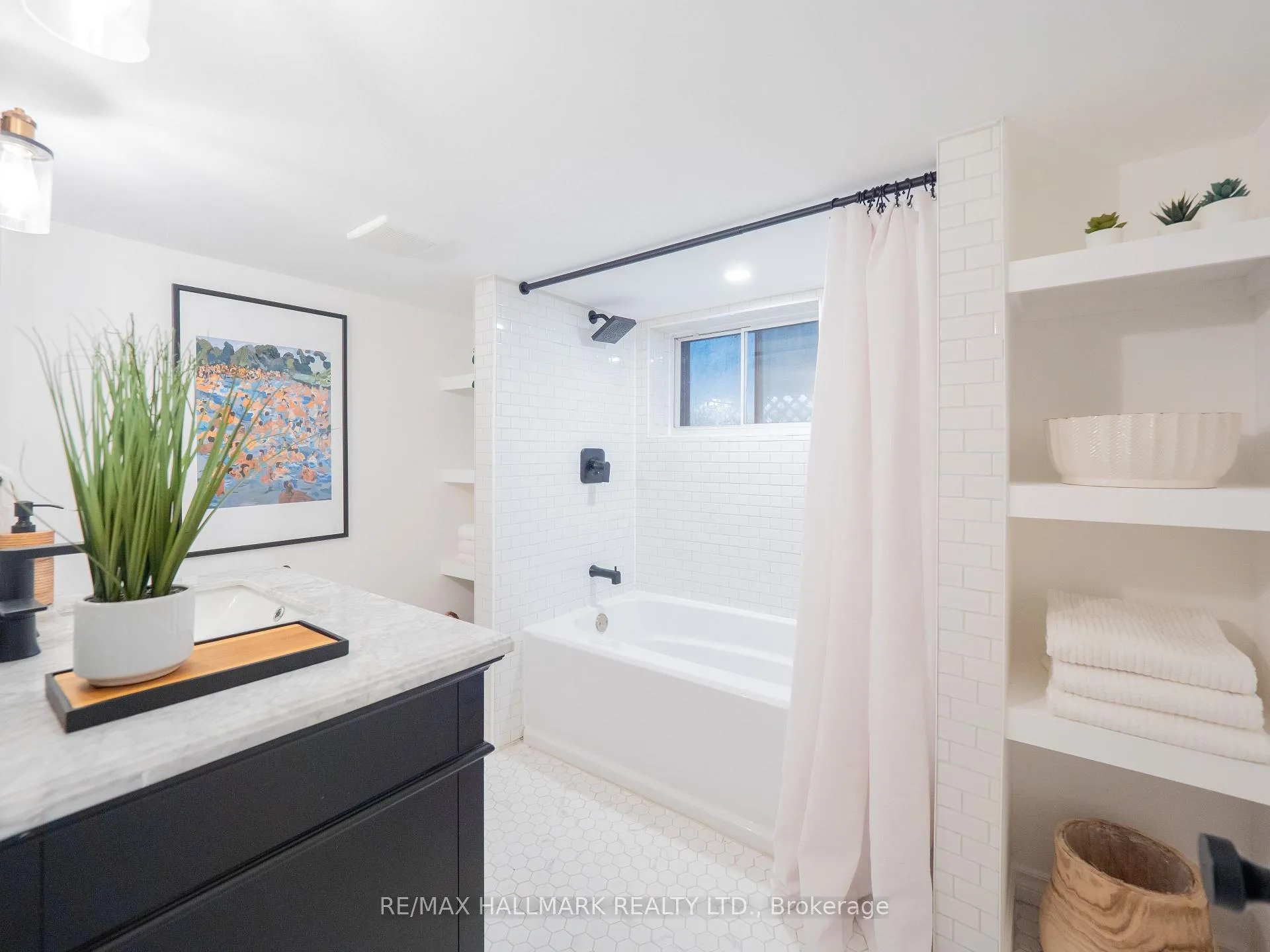 Photo 39 of 43 Robbins Avenue, Toronto, Woodbine Corridor — HOMEH