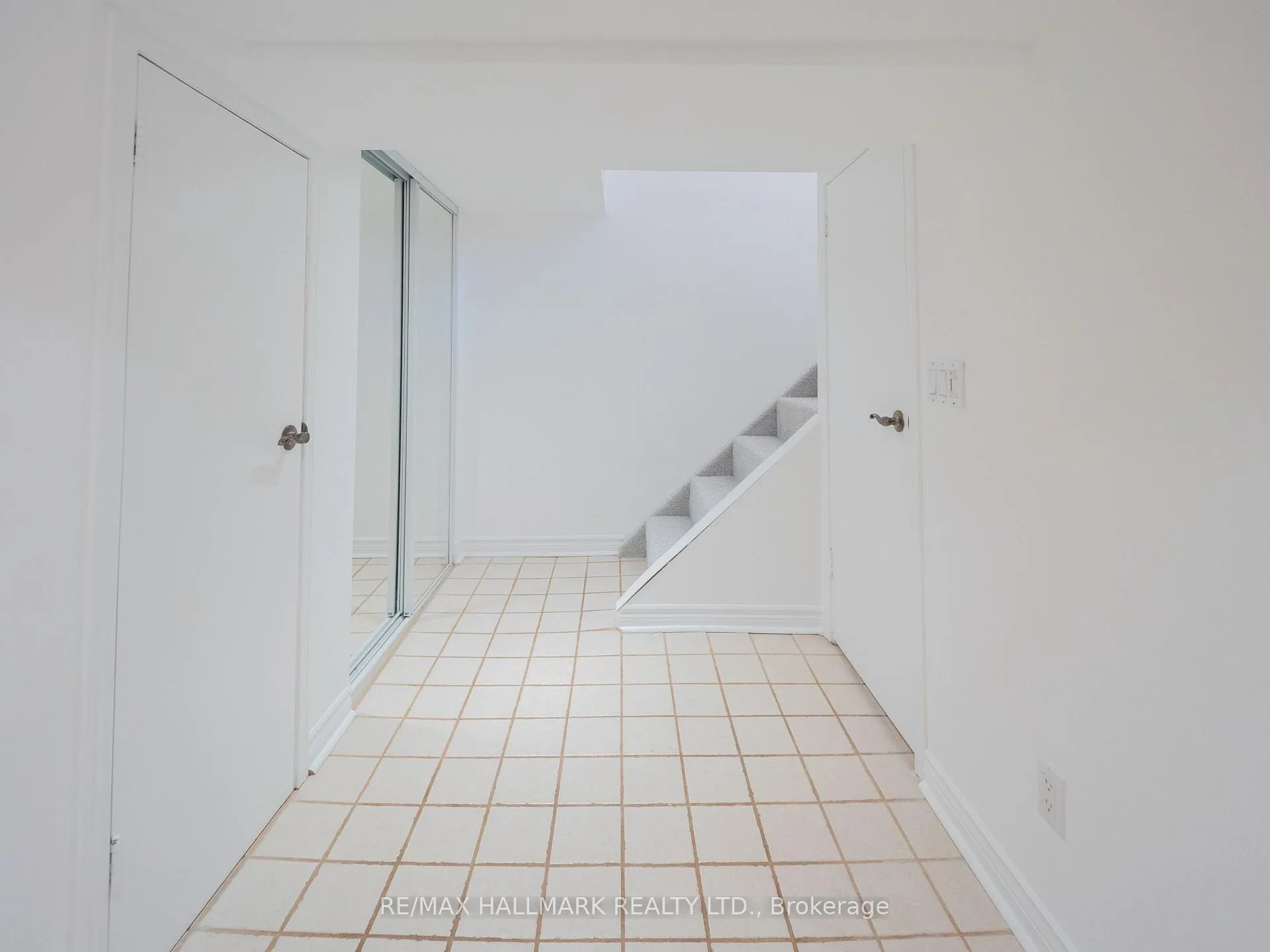 Photo 42 of 43 Robbins Avenue, Toronto, Woodbine Corridor — HOMEH