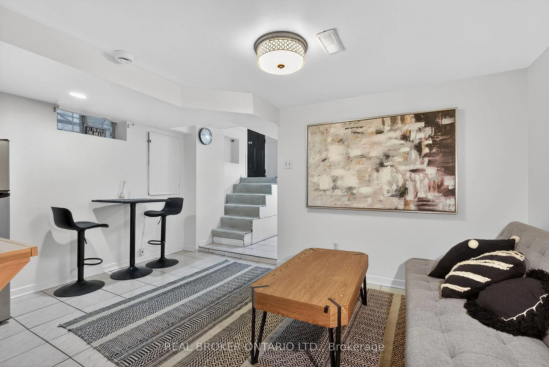 Photo 40 of 143 Parkmount Road, Toronto, Greenwood-Coxwell — HOMEH