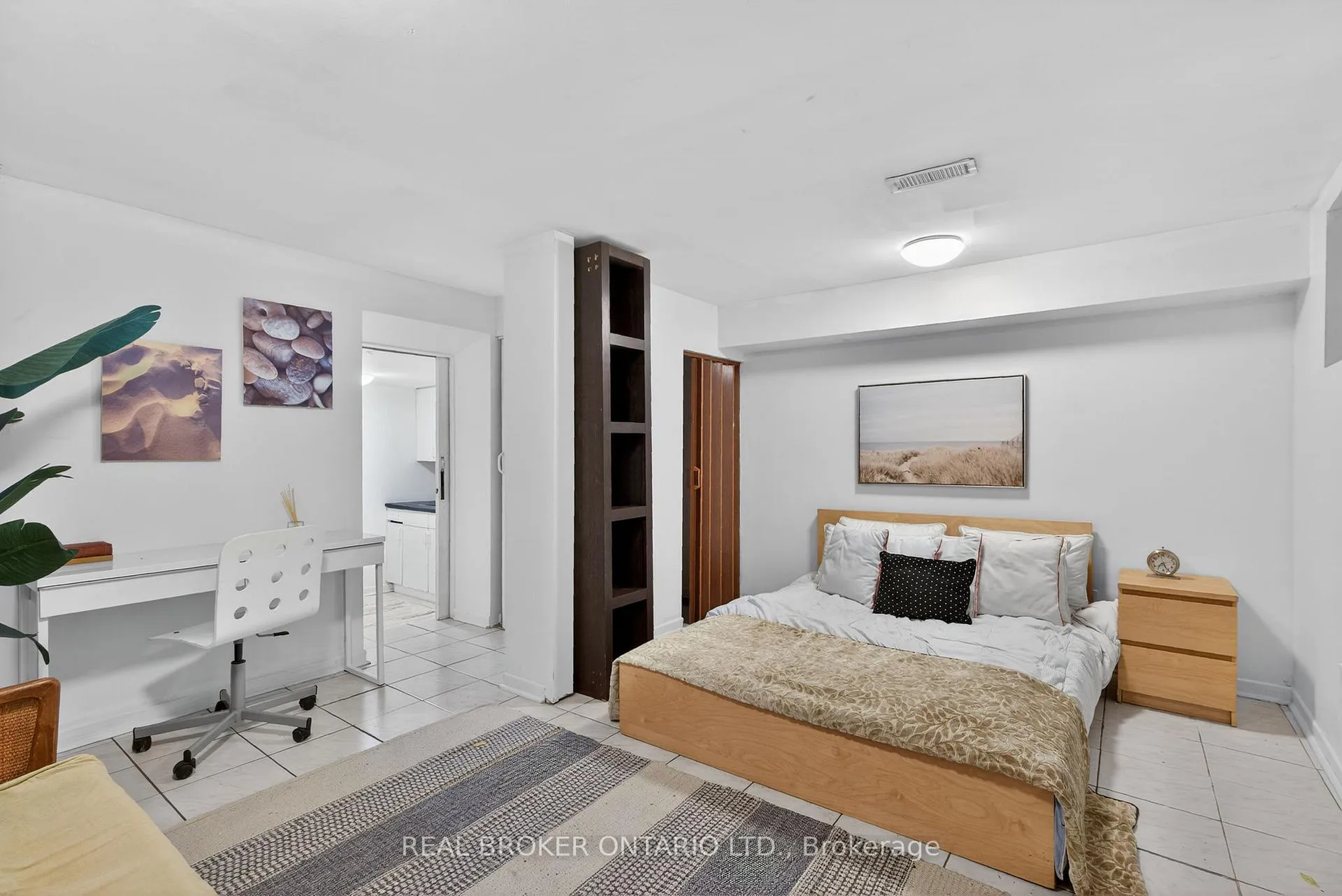 Photo 41 of 143 Parkmount Road, Toronto, Greenwood-Coxwell — HOMEH