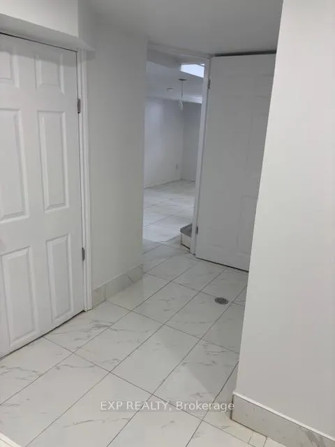 Photo 4 of Unit lower, 304 Frontenac Avenue S, Ottawa, Vanier — HOMEH