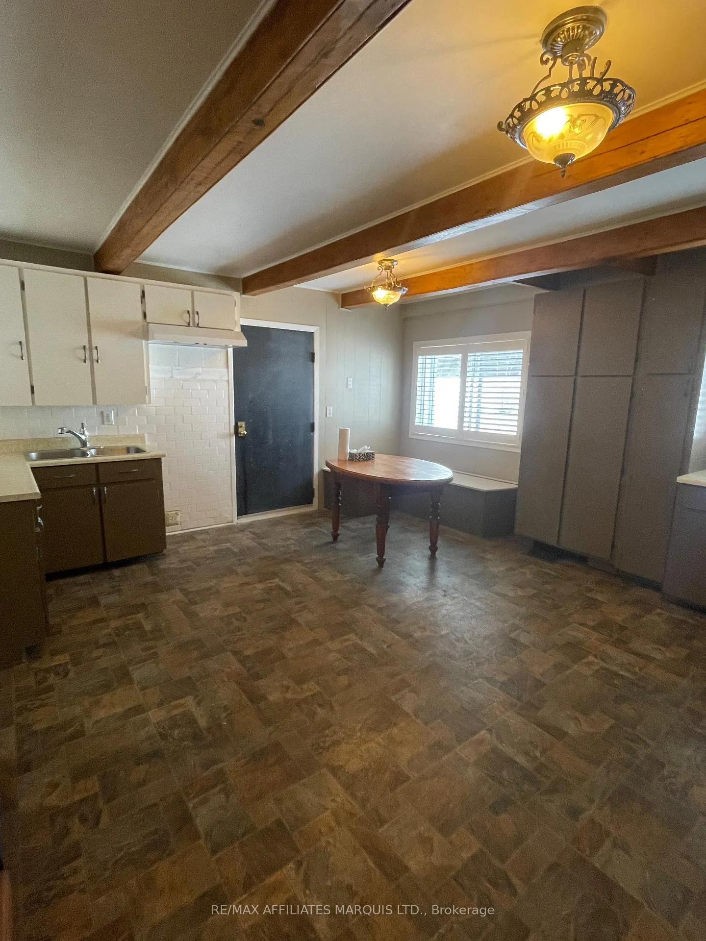 Photo 5 of 18085 County Rd 19, South Glengarry, South Glengarry (Charlottenburgh) Twp — HOMEH