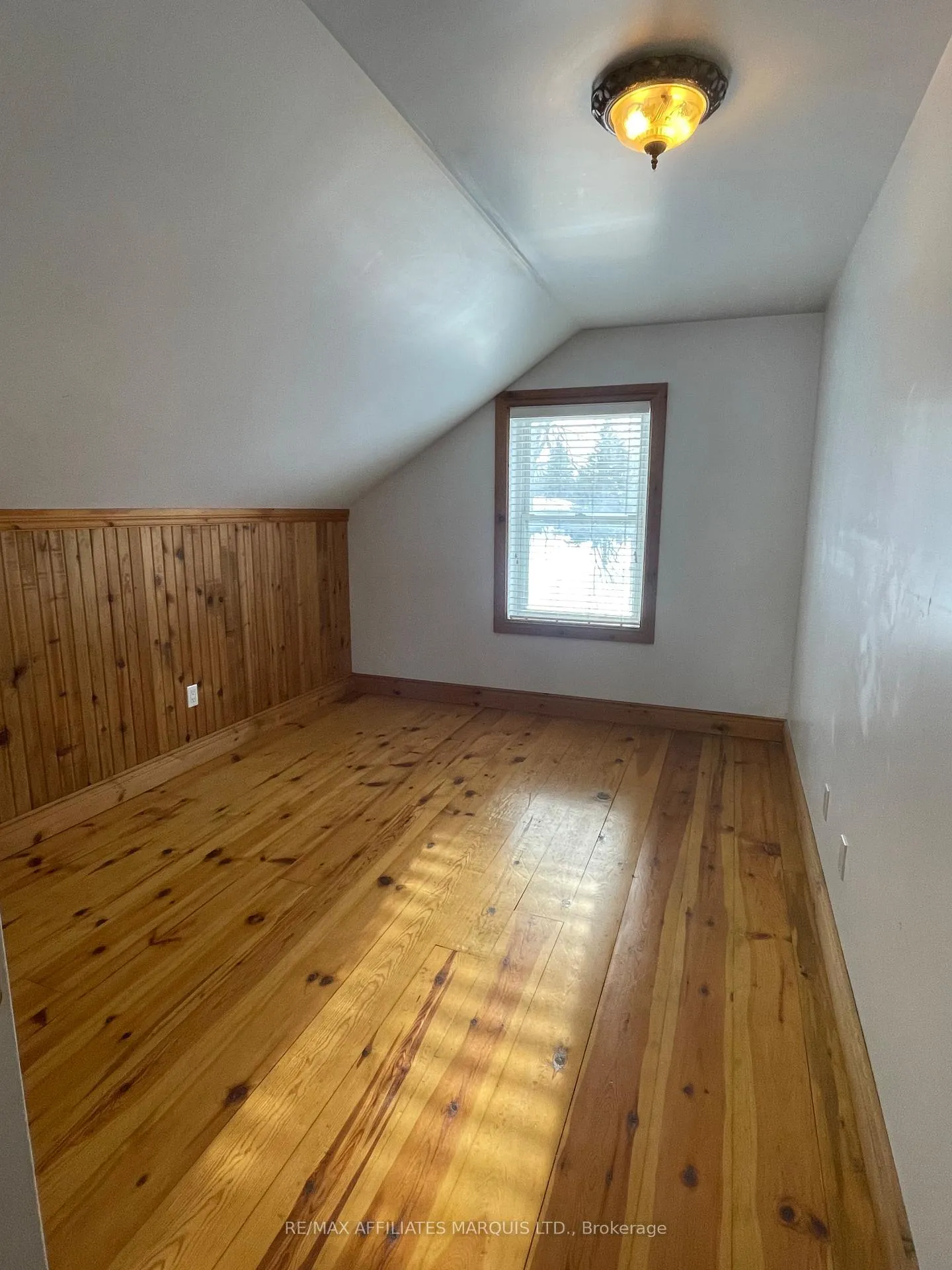 Photo 9 of 18085 County Rd 19, South Glengarry, South Glengarry (Charlottenburgh) Twp — HOMEH