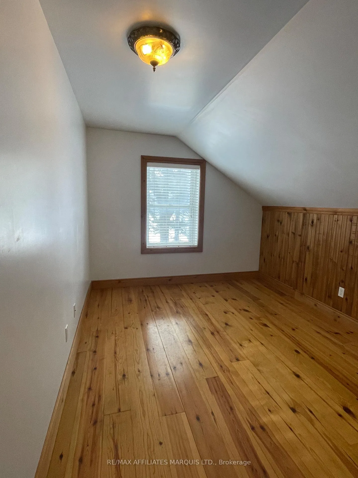 Photo 10 of 18085 County Rd 19, South Glengarry, South Glengarry (Charlottenburgh) Twp — HOMEH