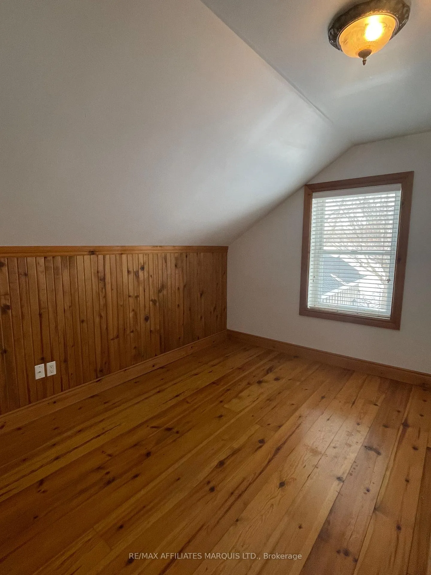 Photo 11 of 18085 County Rd 19, South Glengarry, South Glengarry (Charlottenburgh) Twp — HOMEH