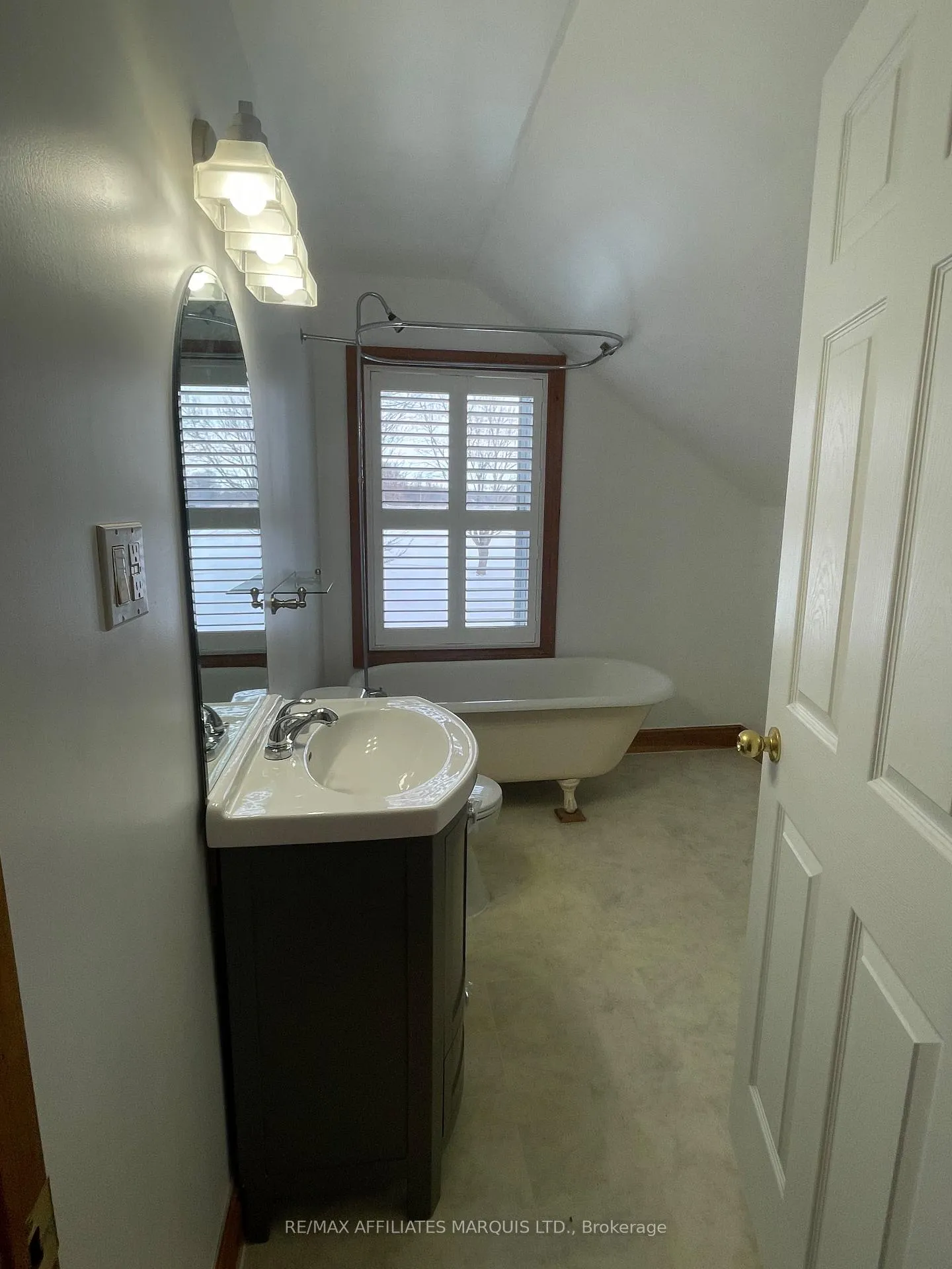 Photo 12 of 18085 County Rd 19, South Glengarry, South Glengarry (Charlottenburgh) Twp — HOMEH