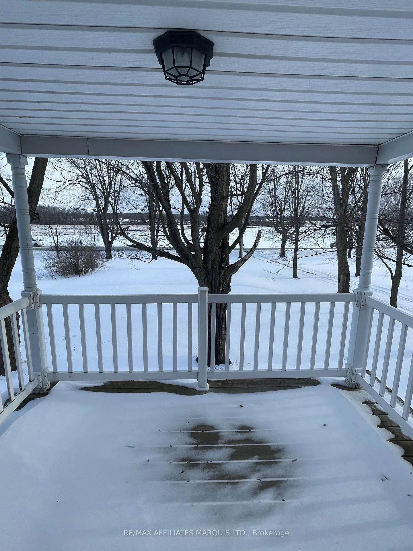 Photo 13 of 18085 County Rd 19, South Glengarry, South Glengarry (Charlottenburgh) Twp — HOMEH