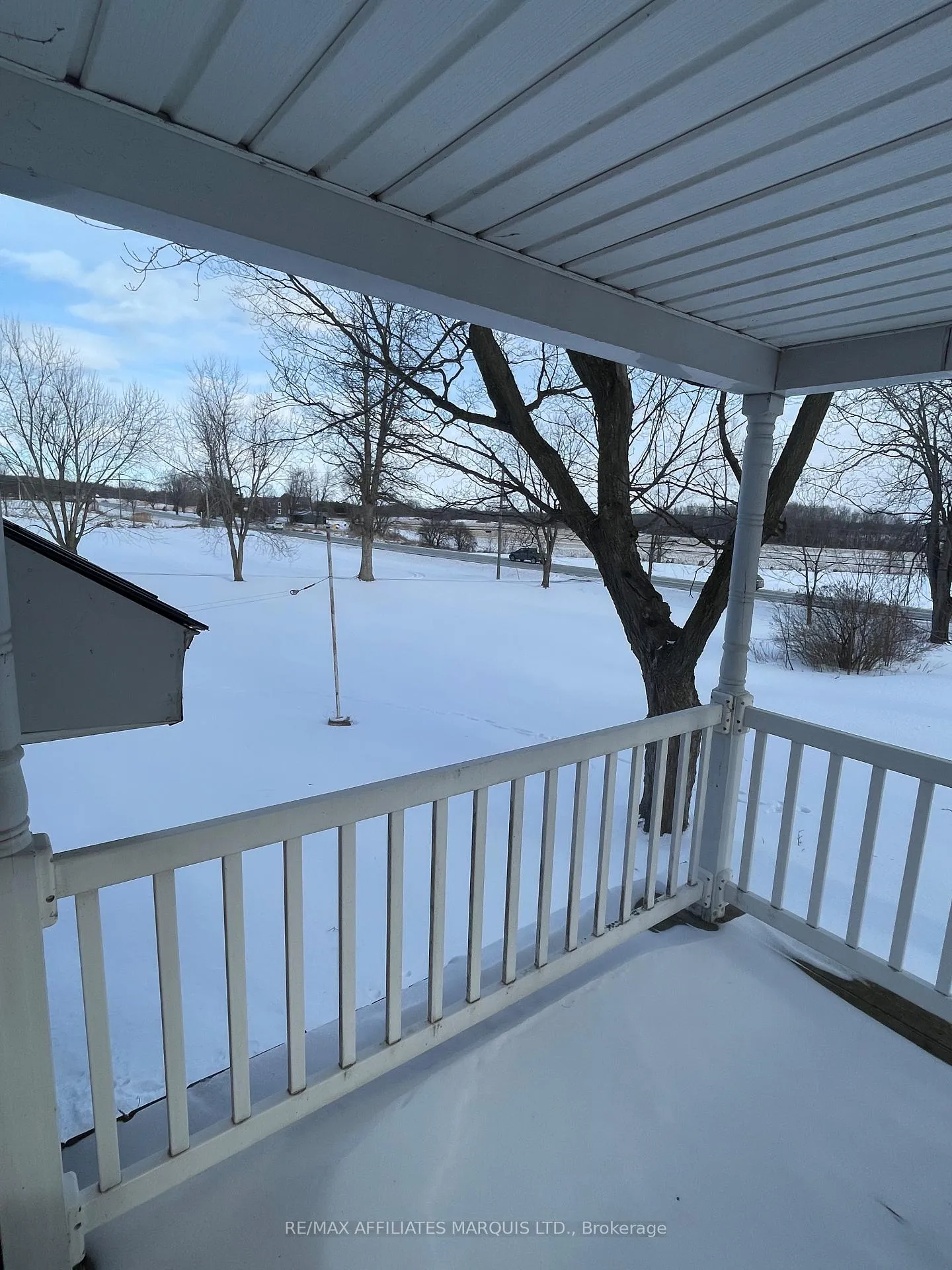 Photo 14 of 18085 County Rd 19, South Glengarry, South Glengarry (Charlottenburgh) Twp — HOMEH