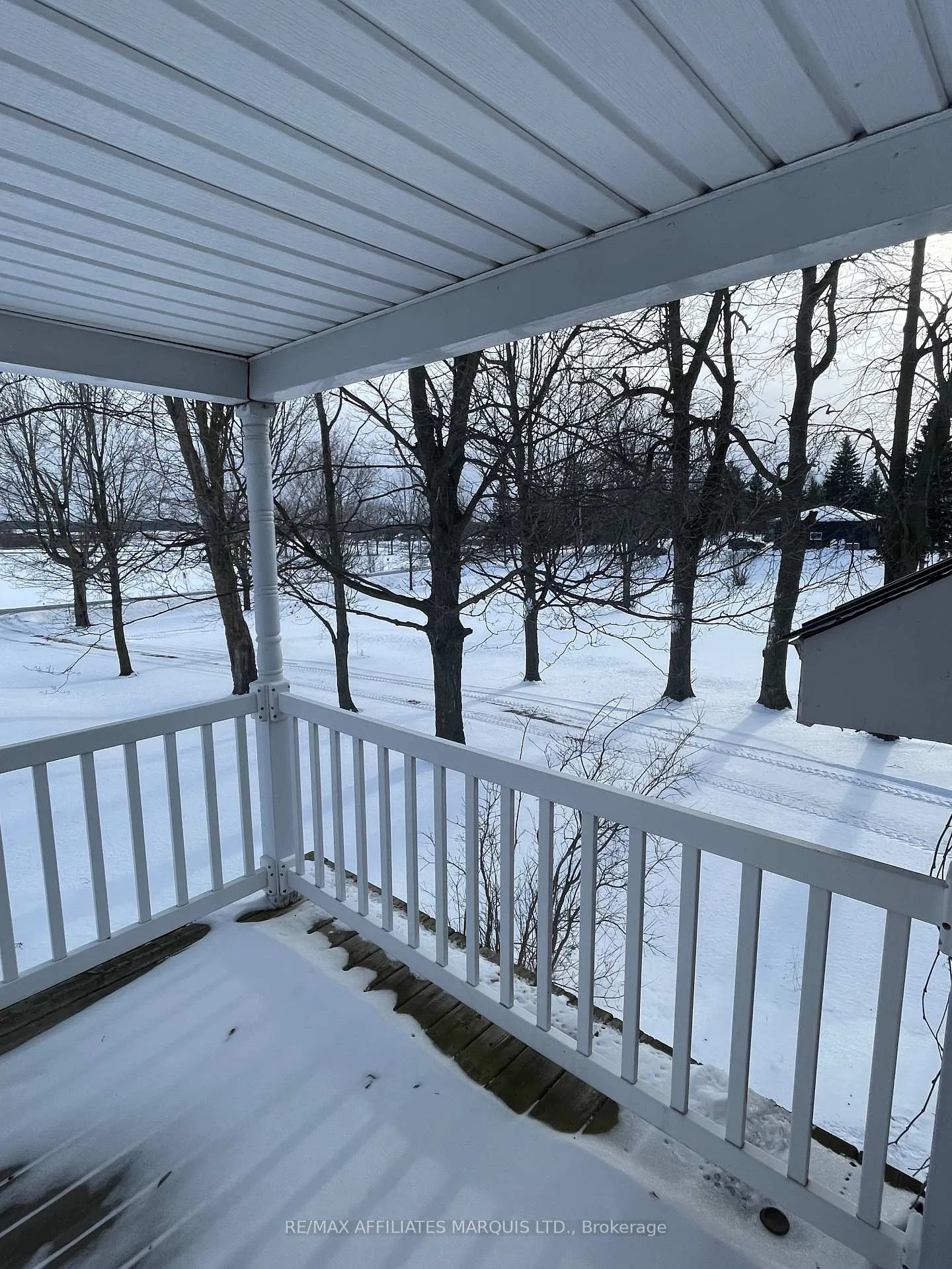 Photo 15 of 18085 County Rd 19, South Glengarry, South Glengarry (Charlottenburgh) Twp — HOMEH