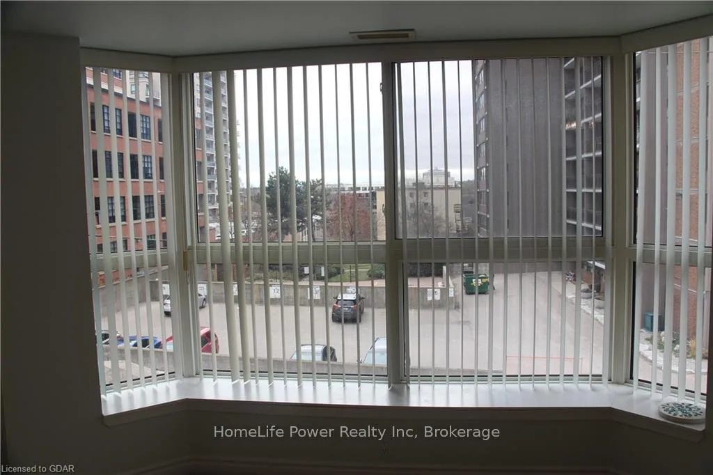 Photo 8 of Unit 211, 20 St George Street, Kitchener, City Commercial Core — HOMEH