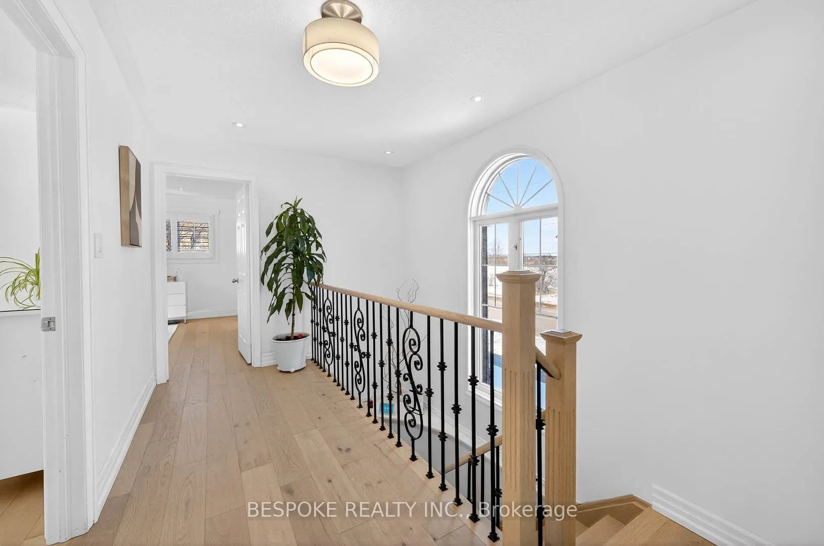 Photo 17 of 80 Silverwood Circle, Ajax, Central East — HOMEH