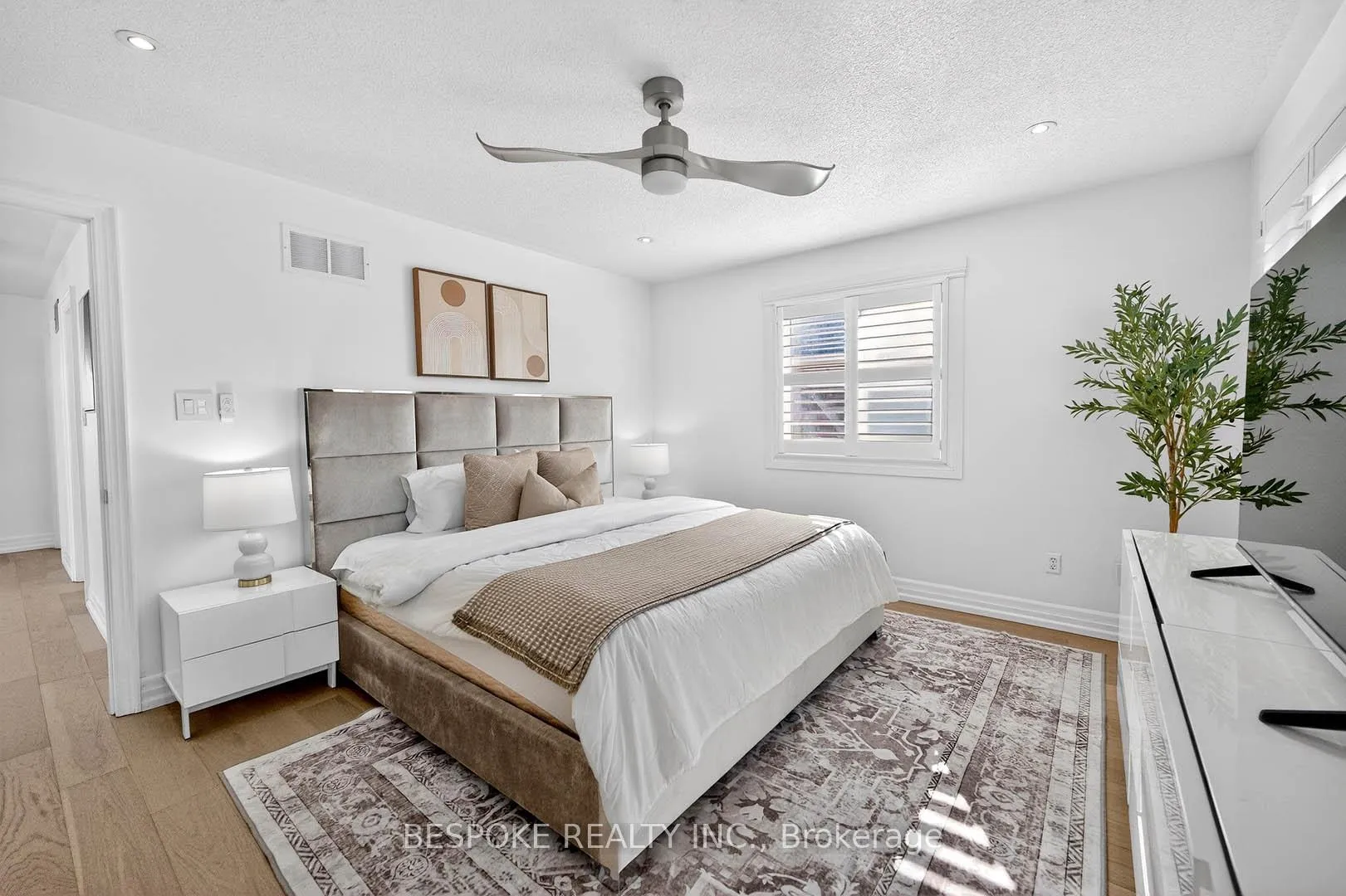 Photo 19 of 80 Silverwood Circle, Ajax, Central East — HOMEH