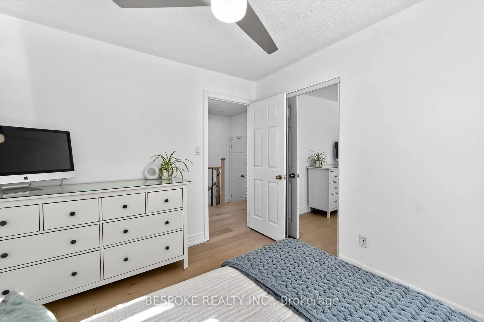 Photo 28 of 80 Silverwood Circle, Ajax, Central East — HOMEH