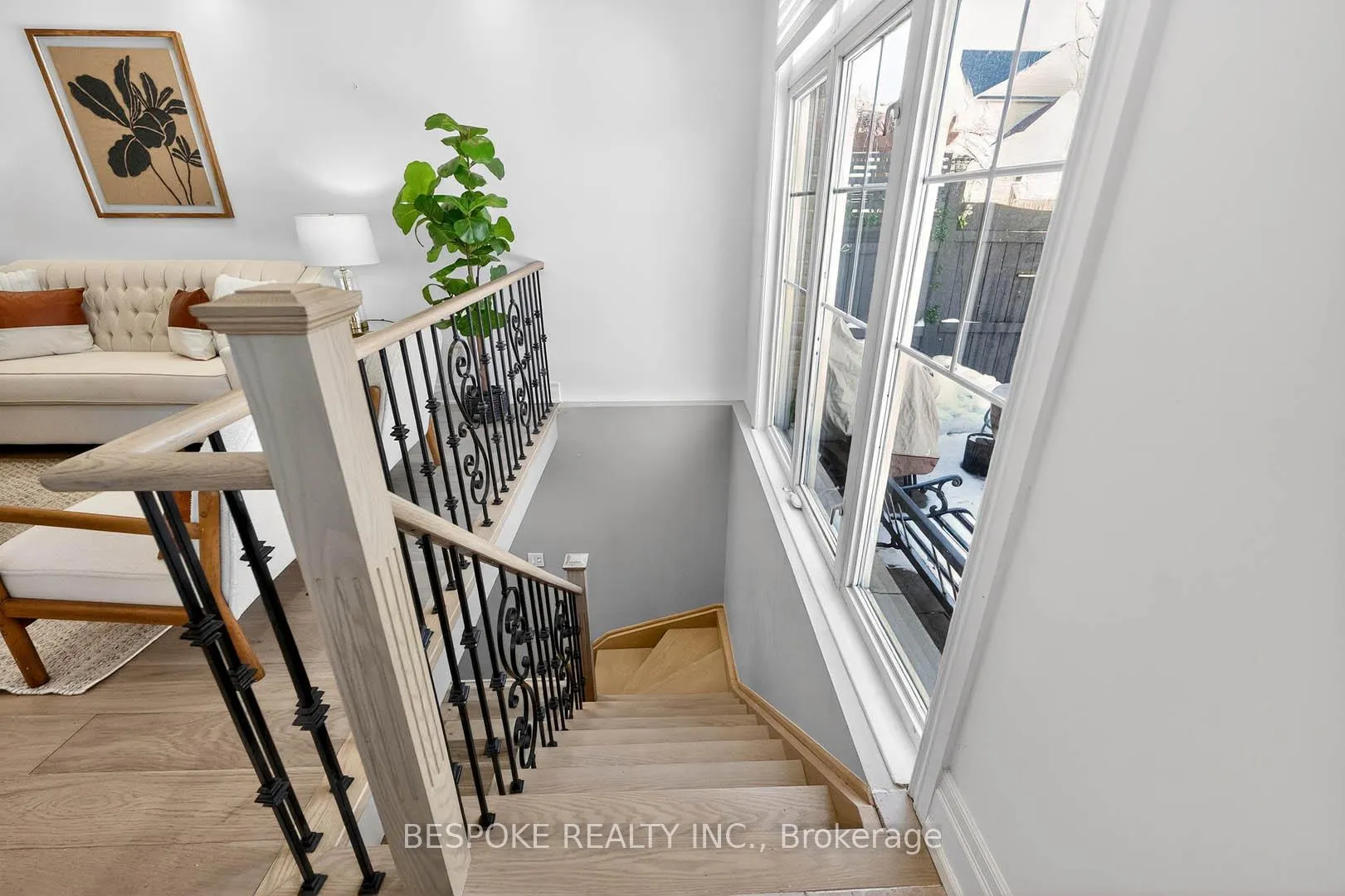 Photo 30 of 80 Silverwood Circle, Ajax, Central East — HOMEH
