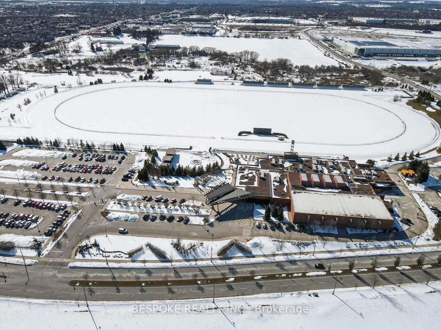 Photo 48 of 80 Silverwood Circle, Ajax, Central East — HOMEH