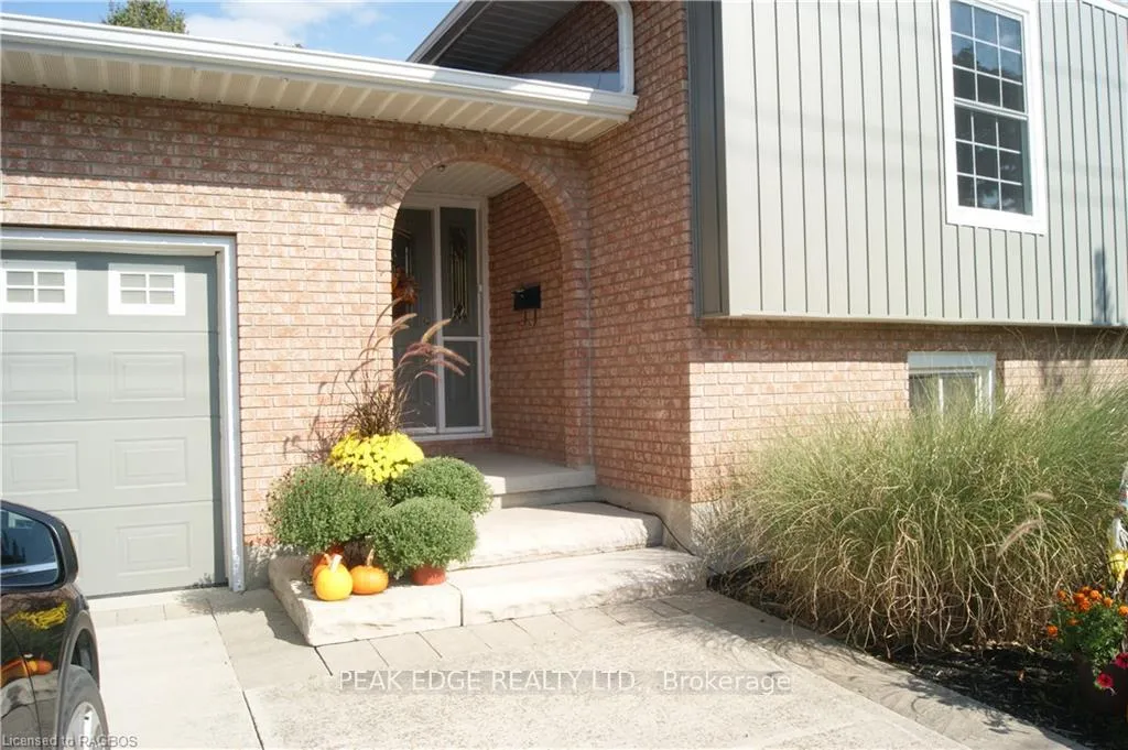 Photo 3 of 671 21ST, Hanover — HOMEH