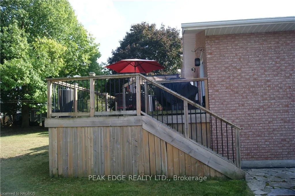 Photo 6 of 671 21ST, Hanover — HOMEH