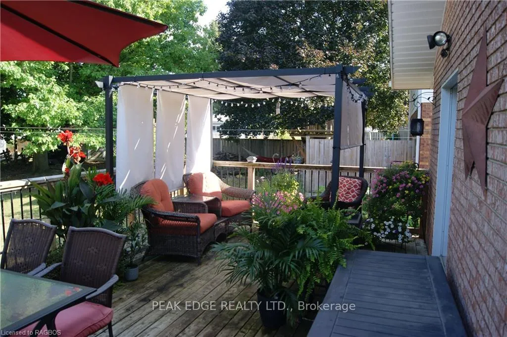 Photo 7 of 671 21ST, Hanover — HOMEH