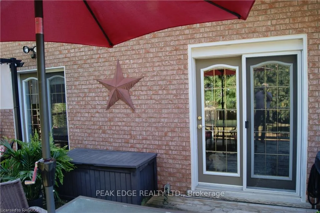 Photo 9 of 671 21ST, Hanover — HOMEH