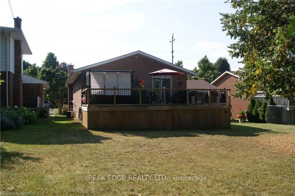 Photo 10 of 671 21ST, Hanover — HOMEH