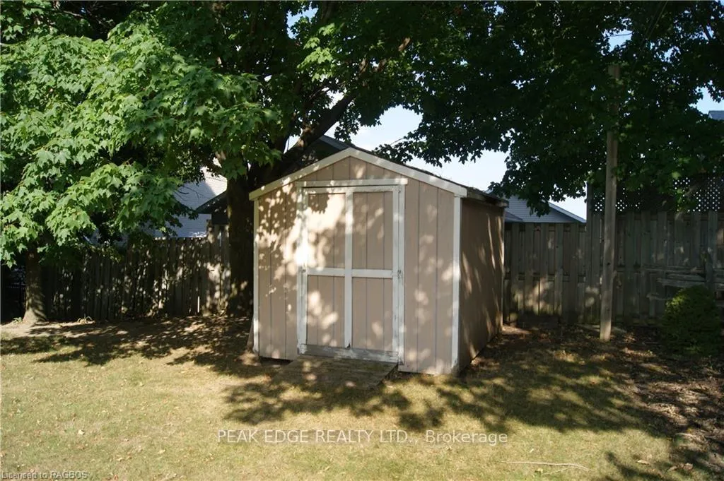 Photo 11 of 671 21ST, Hanover — HOMEH