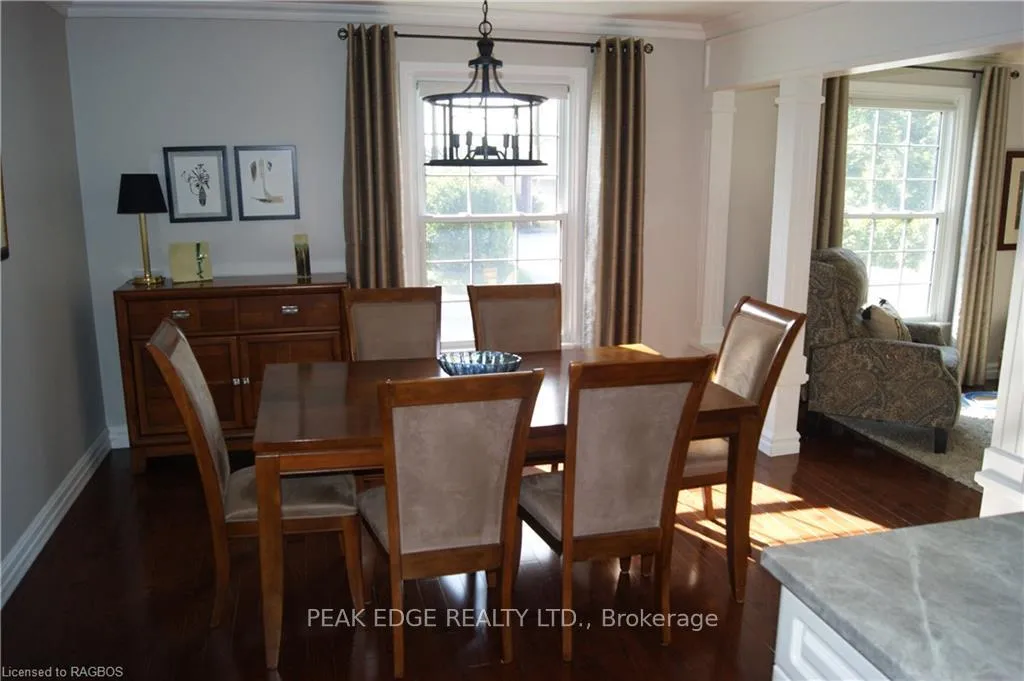Photo 15 of 671 21ST, Hanover — HOMEH